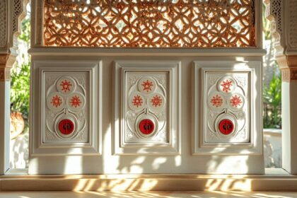 Prises électriques au Maroc : faut-il un adapteur spécifique ?