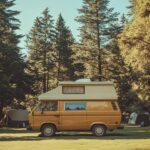 Que deviendront les camping-car diesel​ dans le futur ?