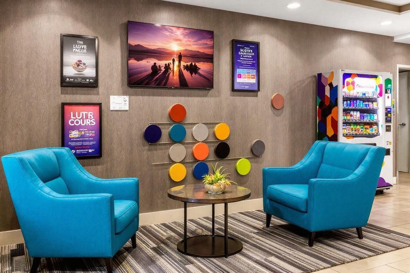 Avis sur le Best Western Hotel de France Strasbourg by Happyculture Strasbourg