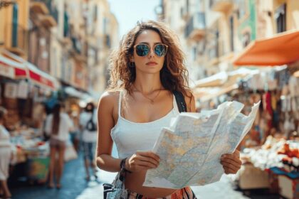 Les erreurs à éviter si vous voyagez en Sicile