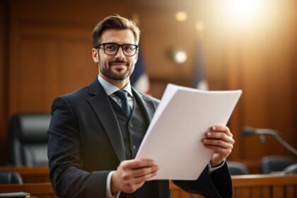 Droit de visite : jusqu'à quel âge est-il obligatoire ?