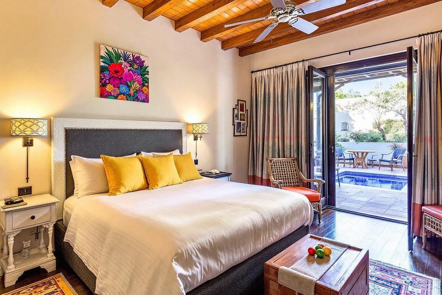 Quelle est l'île française la moins chère pour vivre ?