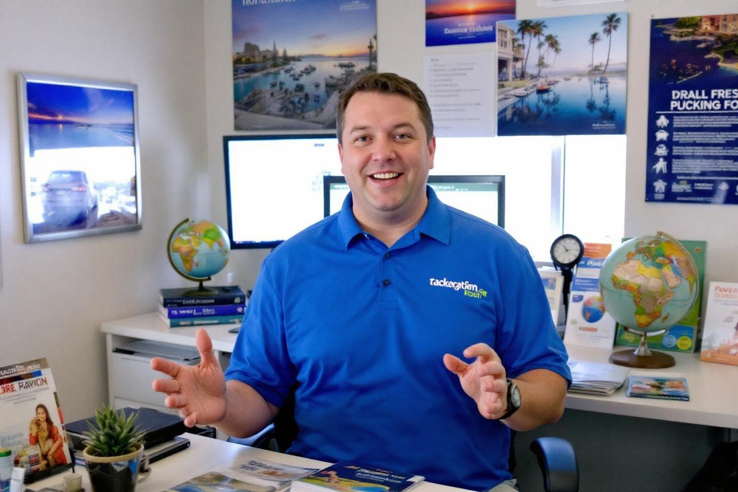 Où trouver le catalogue Lidl voyage ?