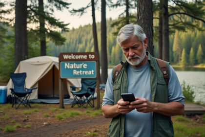 découvrez les solutions et recours possibles si vous devez annuler une réservation de camping sans avoir souscrit d'assurance. nos conseils pour limiter les frais et trouver une alternative.