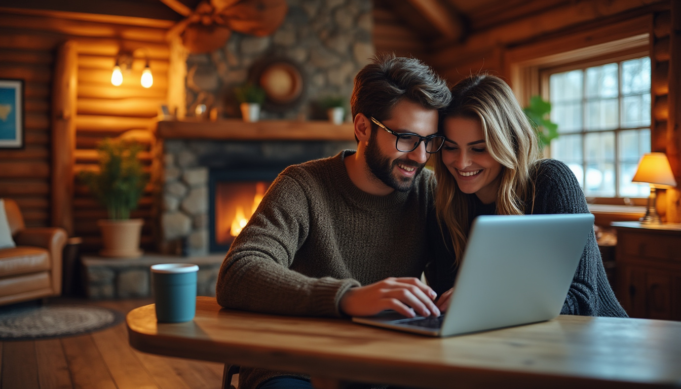 découvrez comment saisir les meilleures offres de dernière minute avec lidl voyage. astuces et conseils pour profiter des prix les plus bas sur vos prochaines vacances !