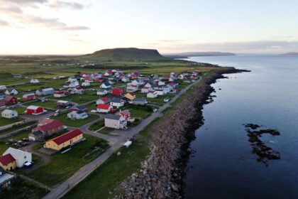 Coût de la vie à Saint-Pierre et Miquelon : à savoir avant de partir
