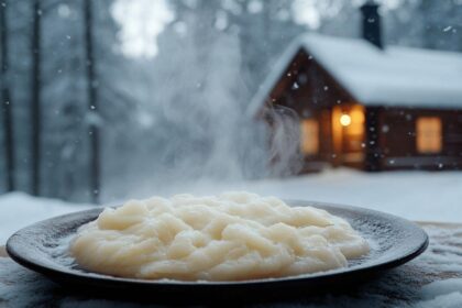 Que manger en Norvège pour pas cher lors d’un voyage ?